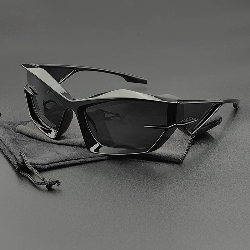 Axion Edge Cycling Shades