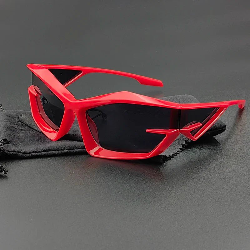 Axion Edge Cycling Shades