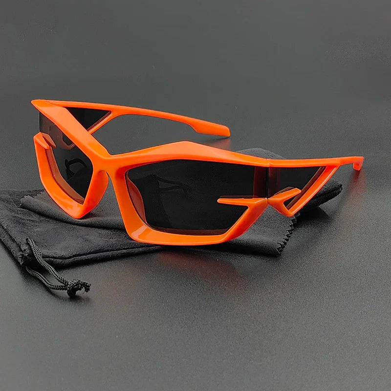 Axion Edge Cycling Shades