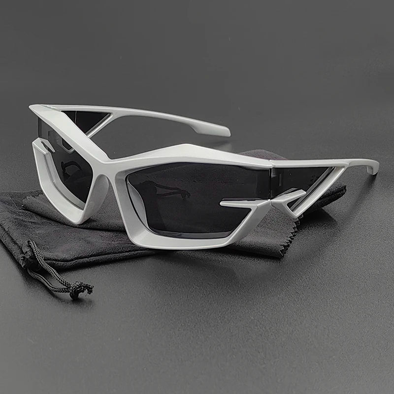 Axion Edge Cycling Shades